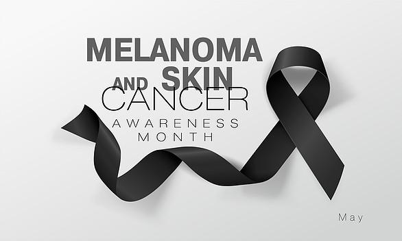 Fighting Melanoma: 8 Facts You Need to Know